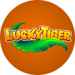 Lucky Tiger