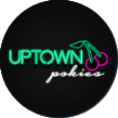 UpTown