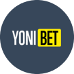 Yonibet